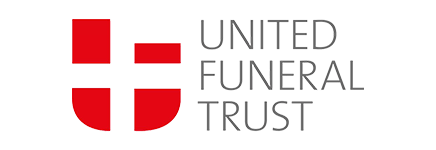 United Funeral Trust